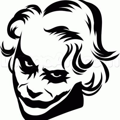 https://t.co/0T6pSMnErJ

sub to my channel 
just made