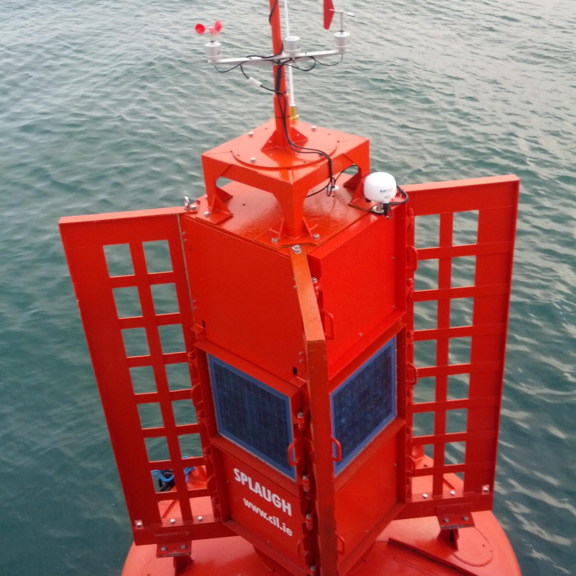 splaugh buoy splaughbuoy twitter