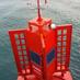 Splaugh Buoy (@splaughbuoy) Twitter profile photo Splaugh Buoy (@splaughbuoy) Twitter profile photo