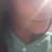 Ntg_21's profile image
