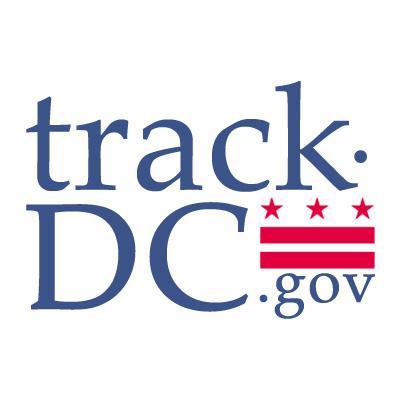 DC Office of the City Administrator