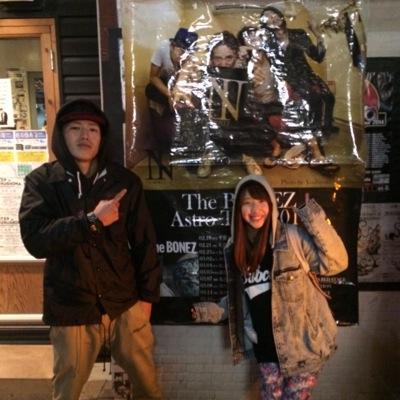 Jun 誰だって勝てるんだ 目を覆っちゃいけない いつだって死は お前を待っている 目を背けるな 自分を隠すのはやめろ お前の魂を見せてみろ 門は開いているから Pay Money To My Pain Last Wine 和訳 Http T Co Y7vxq4tw39 Jun 誰だって勝てるんだ 目を覆っちゃいけない いつだって死は お前を待っている 目を背けるな 自分を隠すのはやめろ お前の魂を見せてみろ 門は開いているから Pay Money To My Pain Last Wine 和訳 Http T Co Y7vxq4tw39