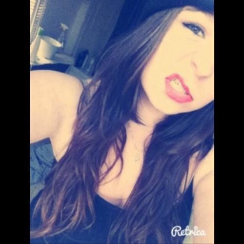 New account | Trust Nobody | Old Account @JazzeDorau |