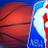 NBAdmc's profile image