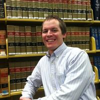Henry Stegner (@henrystegner) 's Twitter Profile