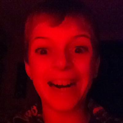 proboylewis's profile picture. my name is lewis if you follow me ill follow back