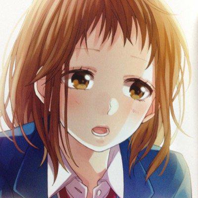 しぃみぃ〜ハニワlove♥さんのプロフィール画像