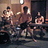ymax81's profile image