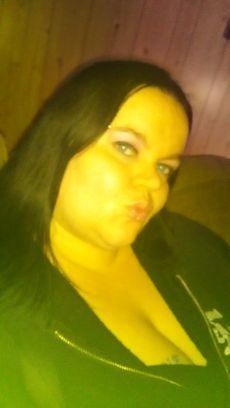 Momma of 3 wonderful children, and soon to be wife of an amazing woman.