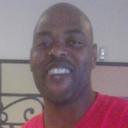 Damon Cottman - @BIGDAME2 - Twitter