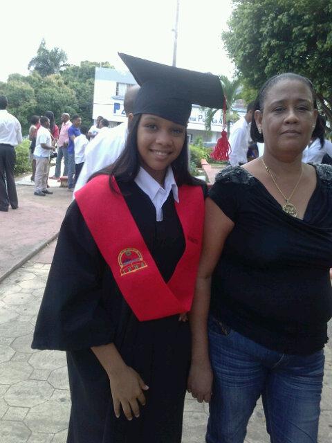 «Adventista» ~ Cuando sientas que todo esta perdido, respira hondo y sigue.'~»Te Adoro mii nito @Juandyx01,'~» My nita @Valdali_12 ~» My FuturoEsp..@Esteury03.