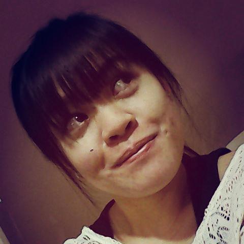 marthmallowth's profile picture. it is in believing that you will achieve