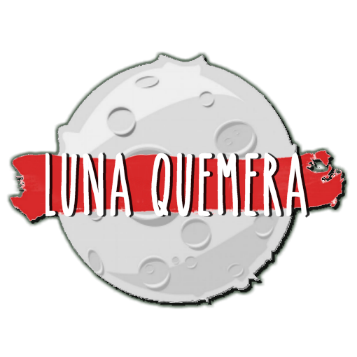 #LunaQuemera 2010 ★ Murales Calle Luna ★ Club Atlético Huracán // #ParquePatricios // #ARGENTINA ★ Declarado Interés Cultural GCBA https://t.co/dyCC4UW31T