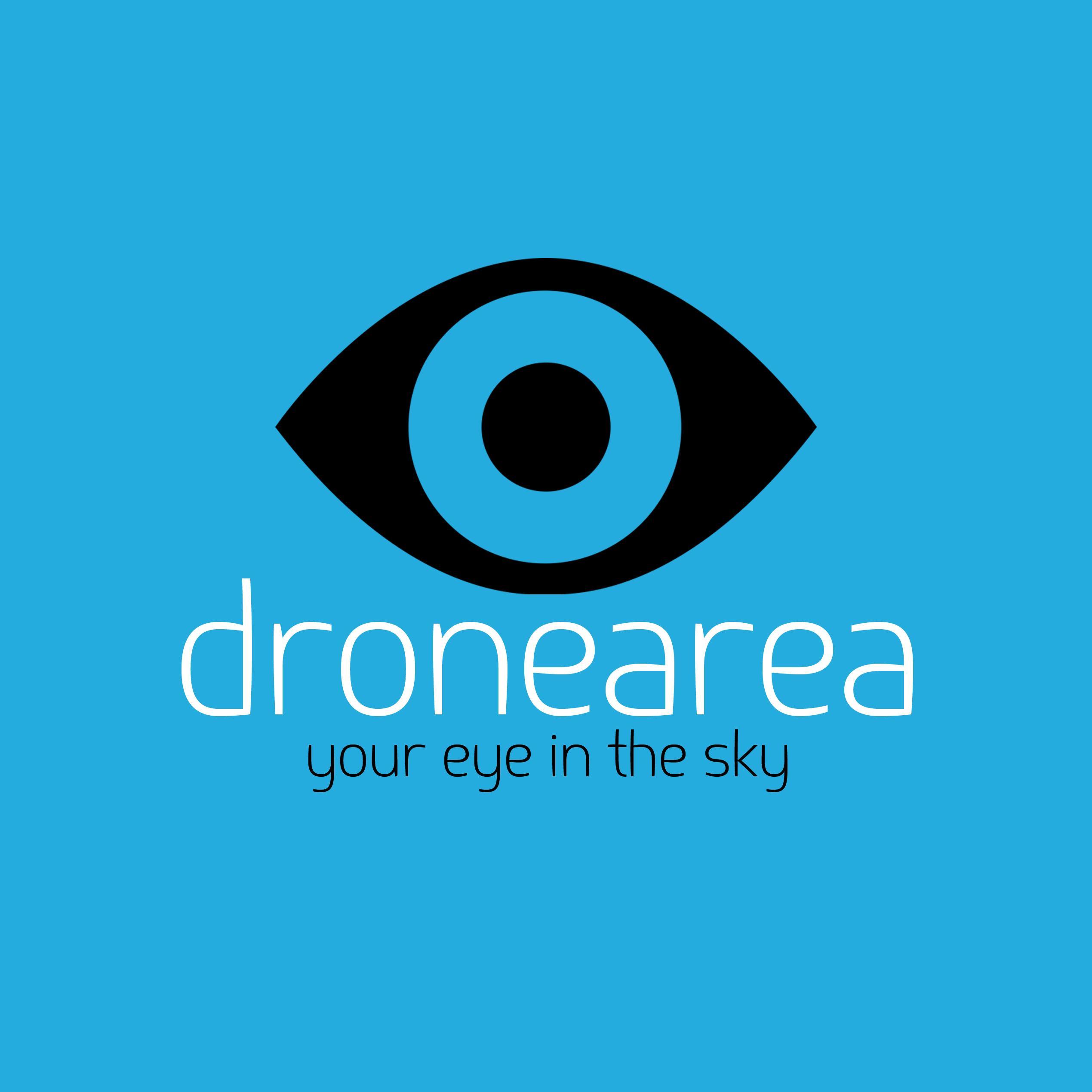 Somos una Empresa Multiservicios, con la entera satisfacción de nuestros clientes como principal objetivo.