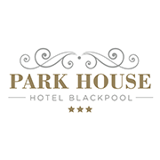 **For all booking and enquiries please call us on 01253 620081** Check us out on facebook for all our fantastic deals!!!! https://t.co/eaDm7tE5k3