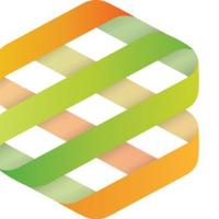 LiveHive (@livehive) 's Twitter Profile