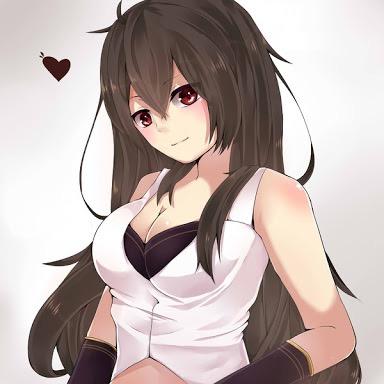 立花 穂希さんのプロフィール画像