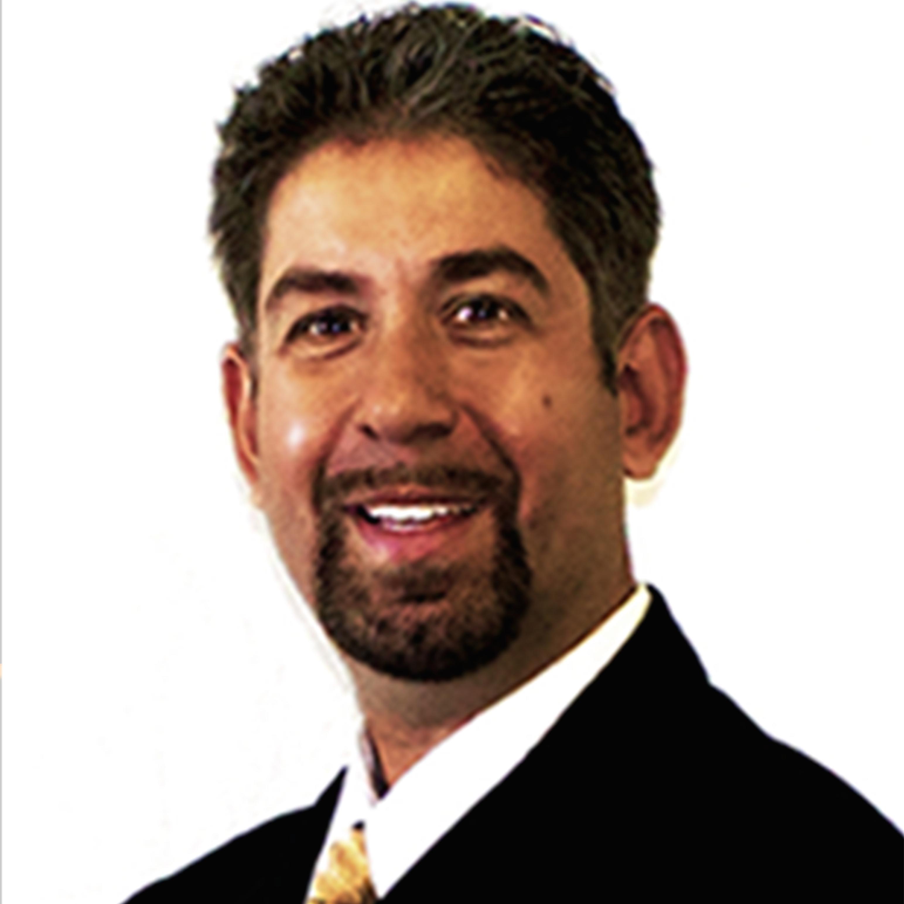 DavidPDiCicco's profile picture. Real Estate Broker