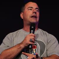 Joe Bouffard (@joebouffardusa) 's Twitter Profile Photo Joe Bouffard (@joebouffardusa) 's Twitter Profile Photo