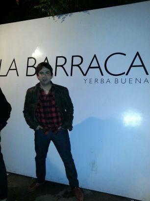 ezequielsamani4's profile picture. 