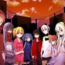 kanakodpswimj's profile picture. 千葉在住のjkのかなです！かまってちゃんなんでどんどんフォローしてね❤️