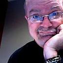 Ben Herrington - @BenHerrington54 - Twitter