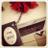Tribakery_Cav's profile image