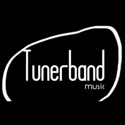 Tunerband Music