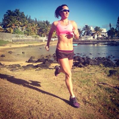 elly_franks Profile Picture