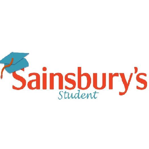 Follow us for student deals and banter. The younger and more banterlicious brother of Sainsbury's. #TescoWhat #PrayForNetto #WhoAreLidl, #AsdasGotNoFans