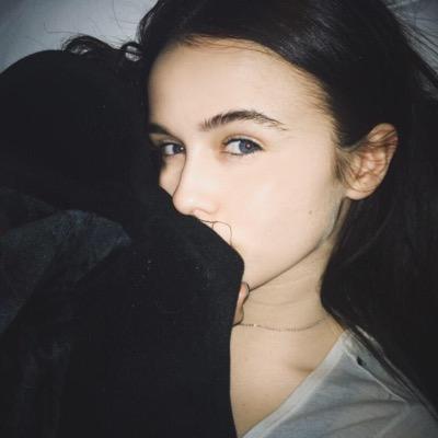 lots of support for acacia :) follow me on my personal @innocentniaIl