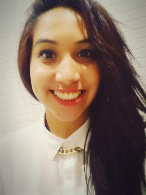 sugusbryant_24's profile picture. De Madrid al cielo.