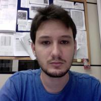 Leonel (@pcleonel) 's Twitter Profile
