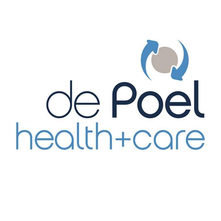 dePoelHC Profile Picture