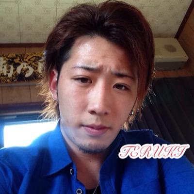 teruqun's profile picture. CASコラボ専用垢＆安室ちゃん好き＆車好き専用です。 良かったらフォローして行ってね✌️