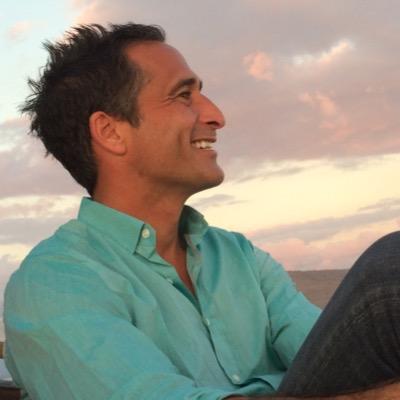 Adamcahan's profile picture. Like to create and build products.