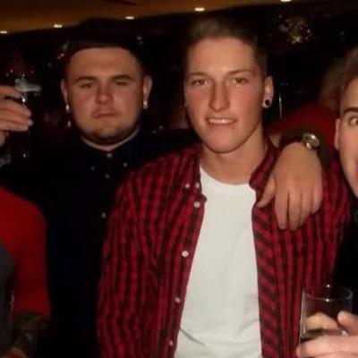 KurtLittlejohn's profile picture. 