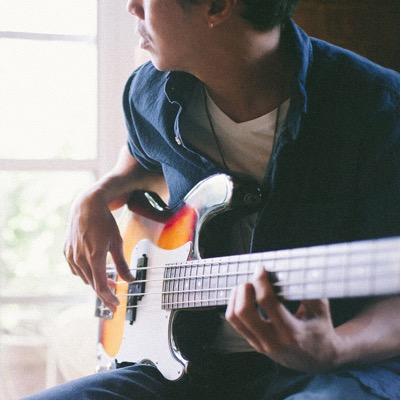 Musician | Photographer