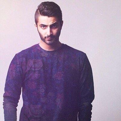 هكر اخلاقي خبير تقني، حل قضايا ومشاكل الابتزاز والاحتيال🤖🚫  حسابنا الأساسي 🔚@laugh__2021 لمراسلتنا واتساب 📫⬇️  https://t.co/UTHNt9DUb7