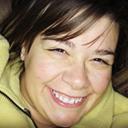 Becky pitman - @bpitman84 - Twitter