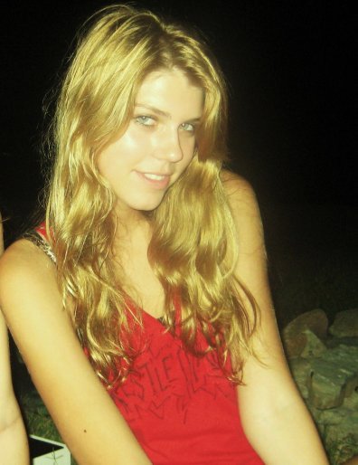 Hubby_Captive's profile picture. I love wearing new shoes