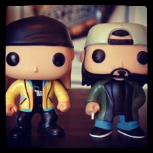 MarleyTwiggy's profile picture. Family, Friends, God, and Steak!