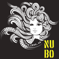 New Bohemia Brewing (@nubobrew) 's Twitter Profile Photo New Bohemia Brewing (@nubobrew) 's Twitter Profile Photo
