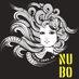 New Bohemia Brewing (@nubobrew) Twitter profile photo New Bohemia Brewing (@nubobrew) Twitter profile photo