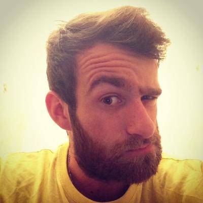 Athlete, 400m hurdles, easy poker player -Tosny93