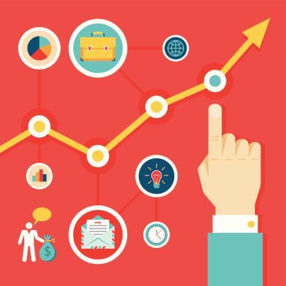 Actualité économique et financière #Algérie #Economie #DZ #Finance #Energie