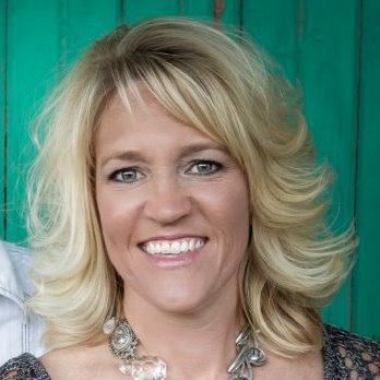 kdowningHMH's profile picture. Content Specialist with HMH.  Views expressed on this page are my own.