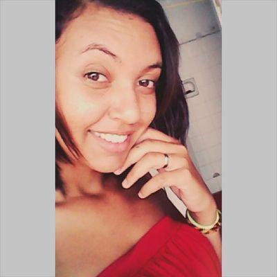 Meus sinceros sorrisos foram sendo tomados por grandes decepções. http://t.co/wcpwxEFcif
Face:https://t.co/RPnAapn8Az