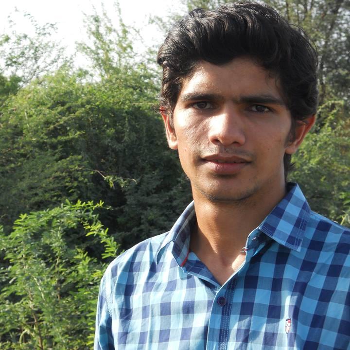 Magento Developer