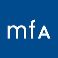 Mark Fairhurst (@mf_architects) 's Twitter Profile